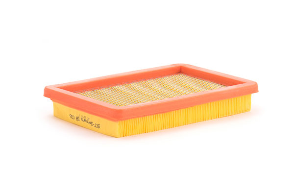 FILTRO DE AIRE CA-5595 SCT GERMANY