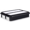 FILTRO DE AIRE CA-6690 SCT GERMANY