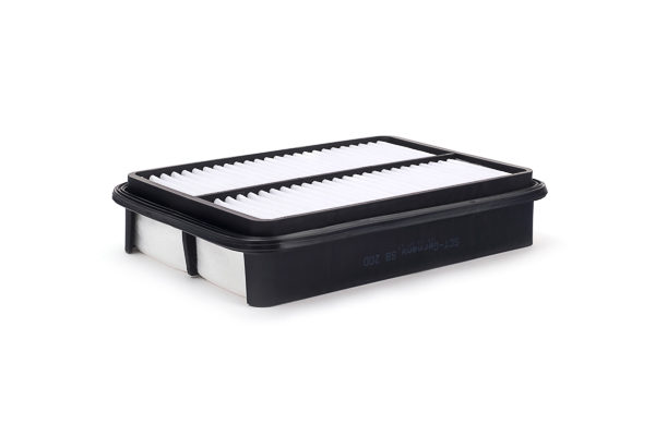 FILTRO DE AIRE CA-6690 SCT GERMANY