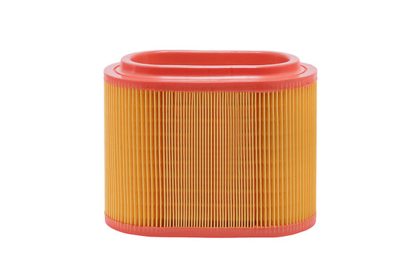 FILTRO DE AIRE WA6570/CA-9551 SCT GERMANY