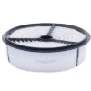 FILTRO DE AIRE CA-4939   Z-4939B  SCT GERMANY