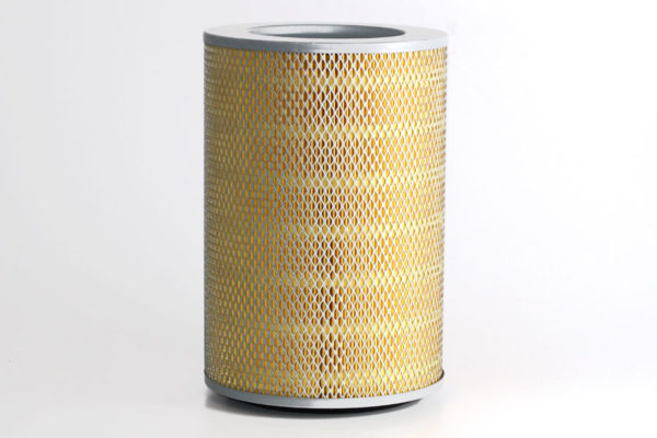 FILTRO DE AIRE 46930 SCT GERMANY