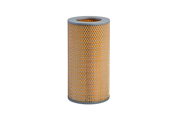 FILTRO DE AIRE 17801-30050 SCT GERMANY