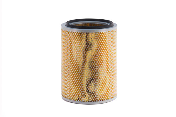 FILTRO DE AIRE 46357 CA-5070 SCT GERMANY