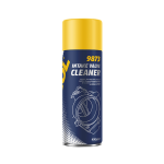 400 ML