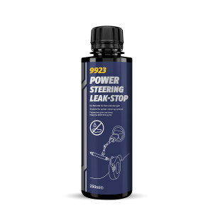 POWER STEERING LEAK STOP MANNOL
