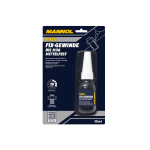 50 ML