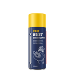 450 ML
