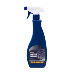 500 ML