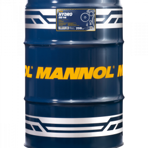 HYDRO ISO 46 MANNOL