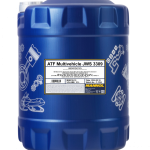Galón 10L
