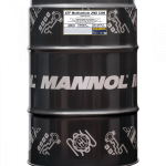 TONEL 208L