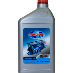 CUBETA 19L