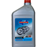 CUBETA 19L