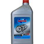 CUBETA 19L
