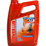 Galón 4L