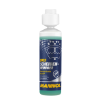 250 ML