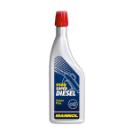 200 ML