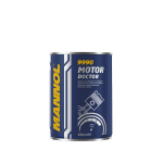 350 ML