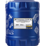 Galón 10L