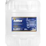 Cubeta 20L