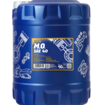 Galón 10L