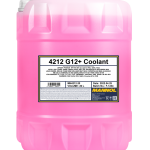 Cubeta 20L