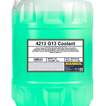 Cubeta 20L