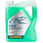 Galón 5L