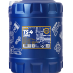Galón 10L