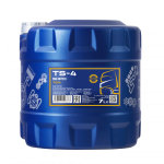 Galón 7L