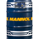 TONEL 208L