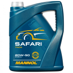 Galón 5L