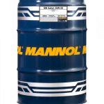 TONEL 208L