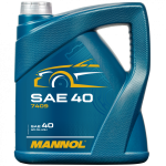 Galón 4L