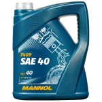 Galón 5L