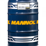 TONEL 208L