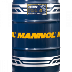 TONEL 208L
