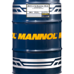 Toneleta 60L